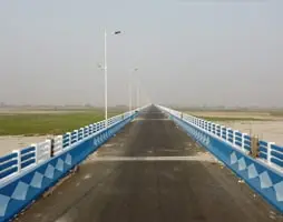 Joyee Bridge